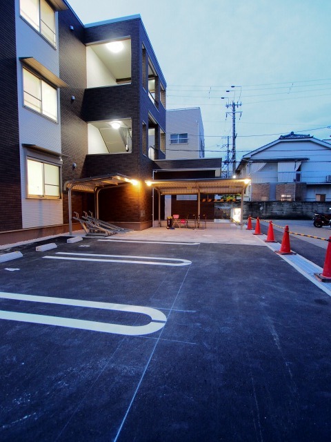 マハロ２ その他7