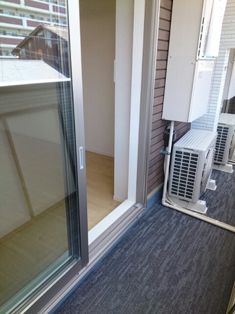 マハロ２ その他8