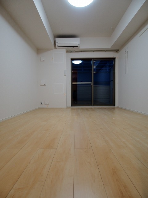 マハロ２ リビング