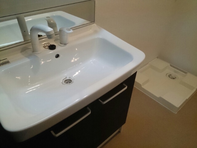 メゾン　ド　ソレイユ その他3