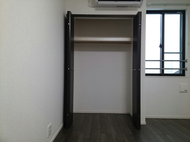 メゾン　ド　ソレイユ その他4