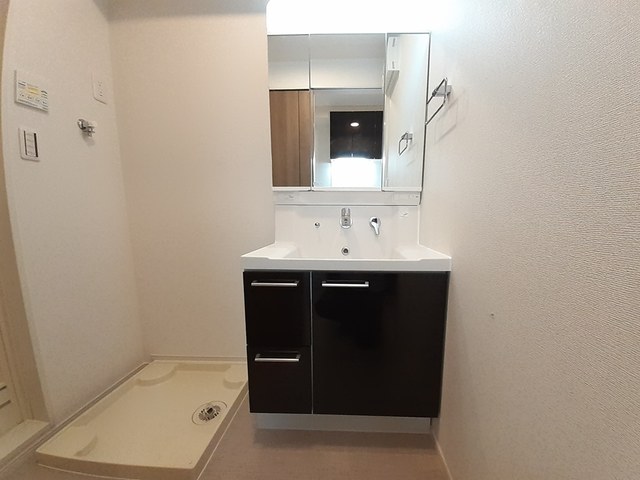 ファイン　レジデンスＭ その他1