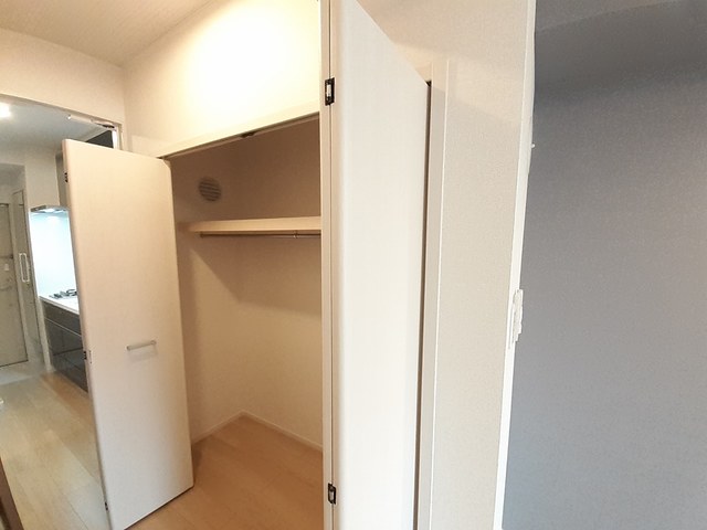 ファイン　レジデンスＭ その他3