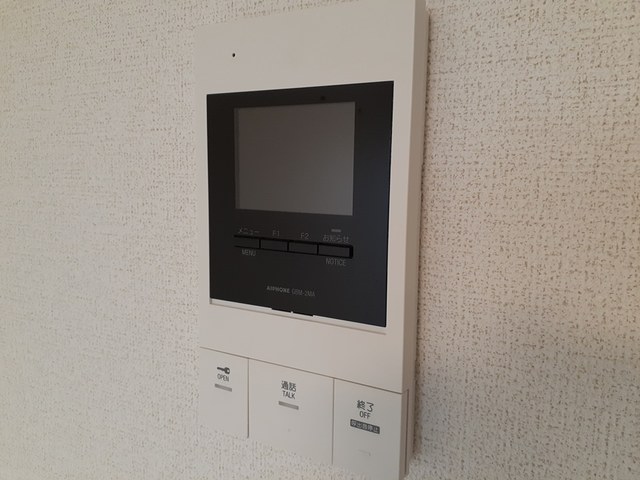 ファイン　レジデンスＭ その他4