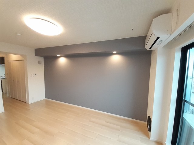 ファイン　レジデンスＭ その他5