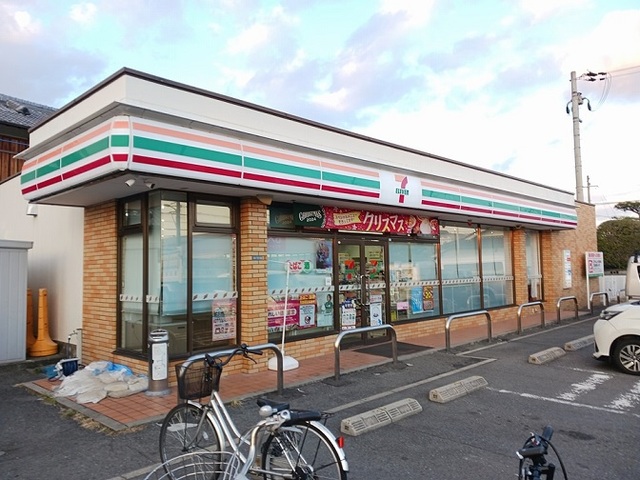 ファイン　レジデンスＭ その他外観4