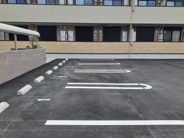 ファイン　レジデンスＭ その他7