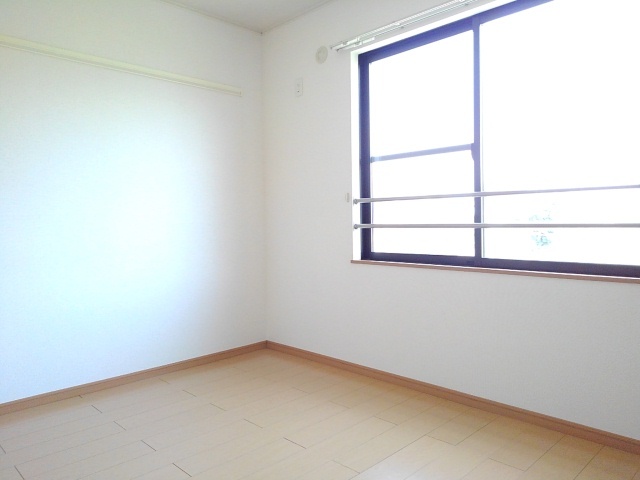 パーチェブローテ その他1