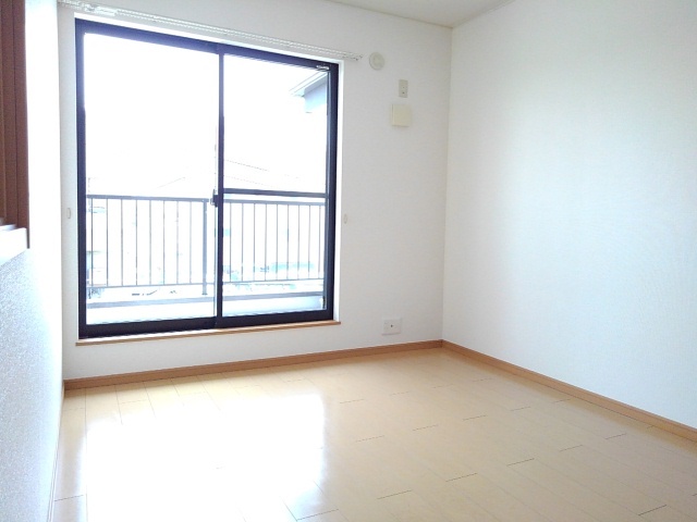 パーチェブローテ その他2