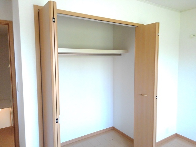 パーチェブローテ その他3