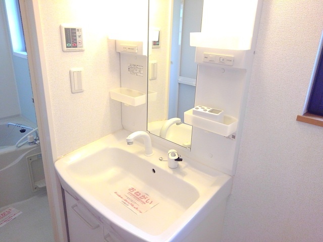 パーチェブローテ その他4