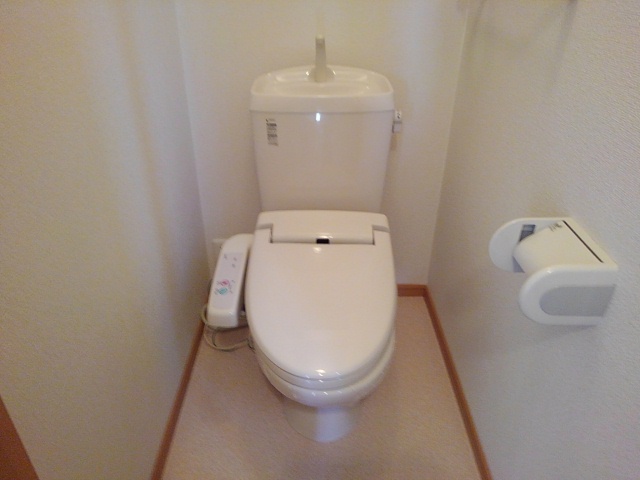 パーチェブローテ その他5