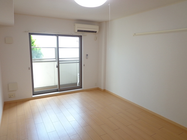 Ｔ・コート２１ その他1