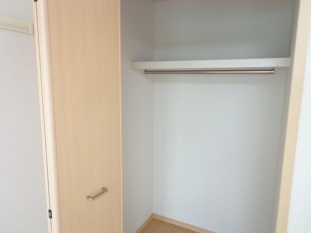 Ｔ・コート２１ その他2