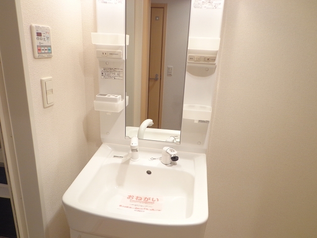 Ｔ・コート２１ その他3