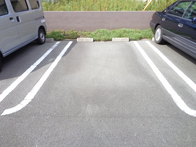 Ｔ・コート２１ その他5