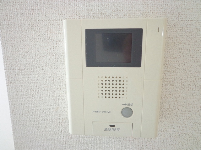 Ｔ・コート２１ その他6