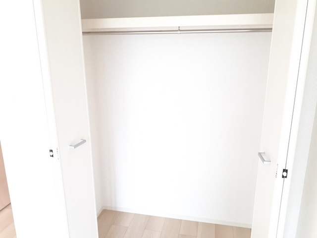 ポルタス その他3