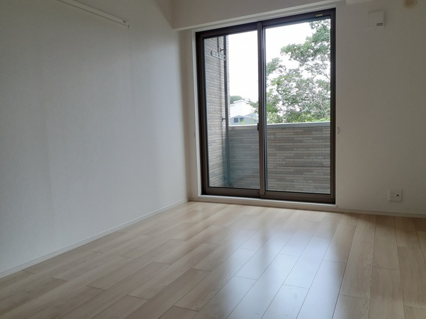 ポルタス その他4