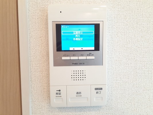 ポルタス その他5