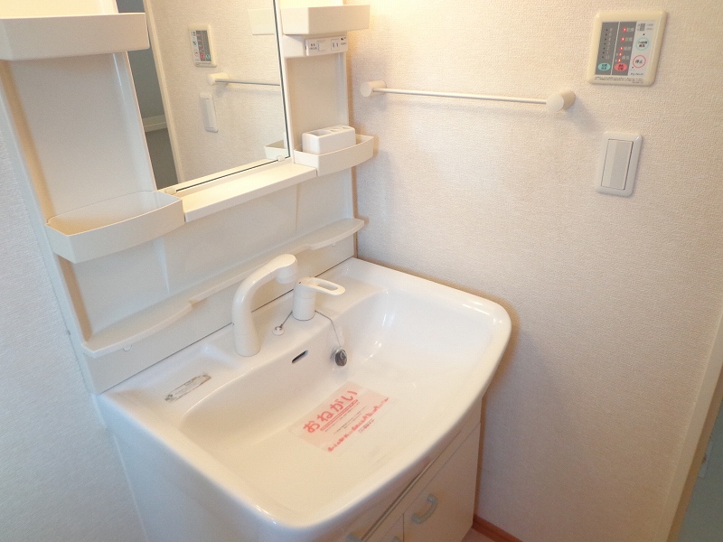 グッドウェリング上ノ坂 その他1