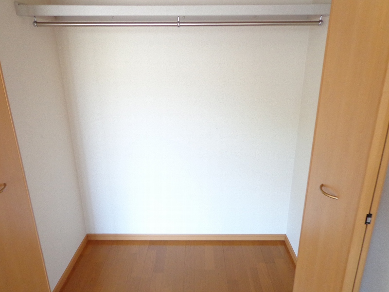 グッドウェリング上ノ坂 その他3