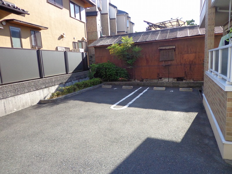 グッドウェリング上ノ坂 その他5