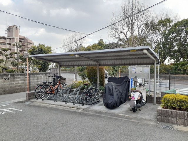 ファースト　アベニュー その他4