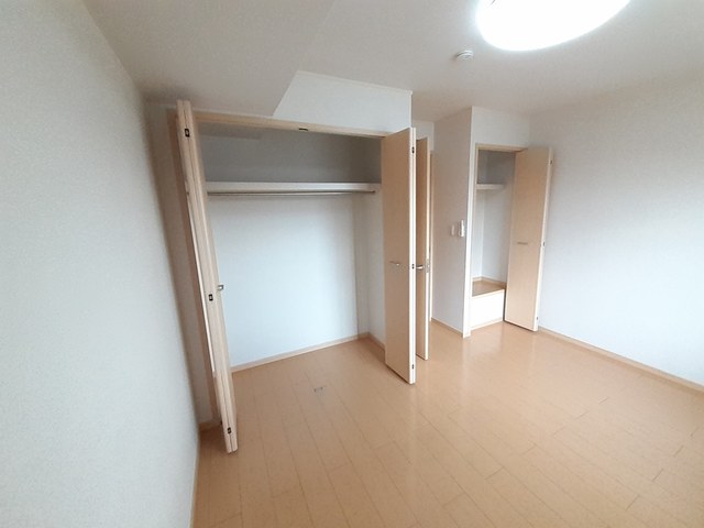 ファースト　アベニュー その他5