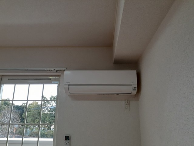 ファースト　アベニュー その他6