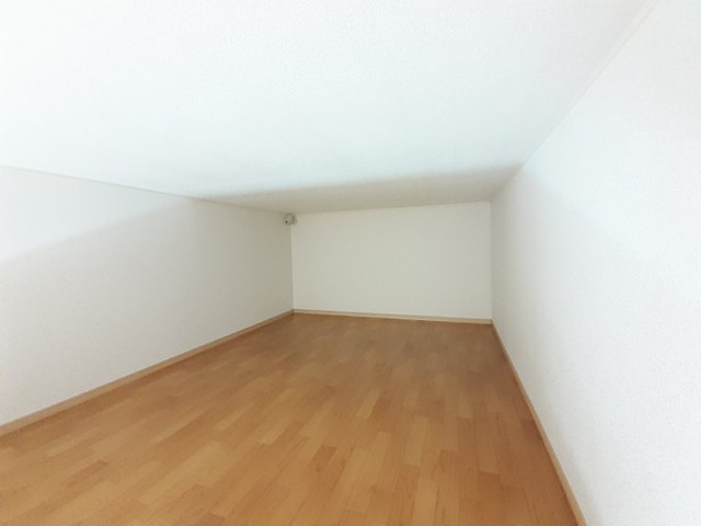 ファースト　アベニュー その他7