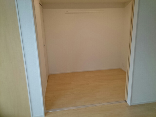 サニー　フラット その他1