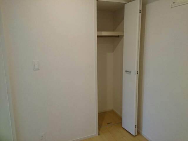 サニー　フラット その他3