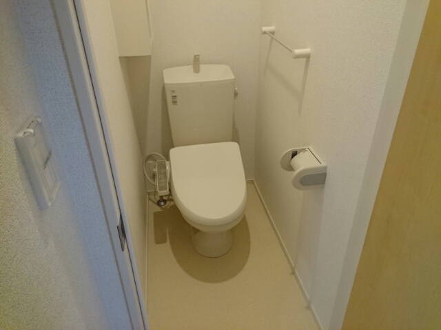 サニー　フラット その他5