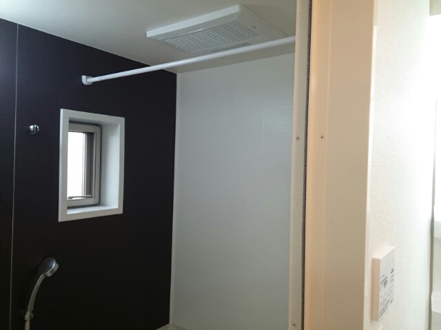 サニー　フラット その他6