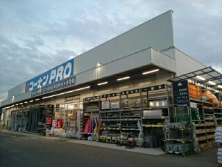 サニー　フラット その他外観2