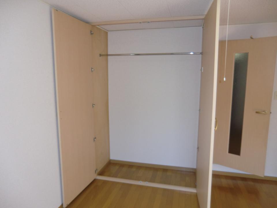 レオパレスプランドール その他3