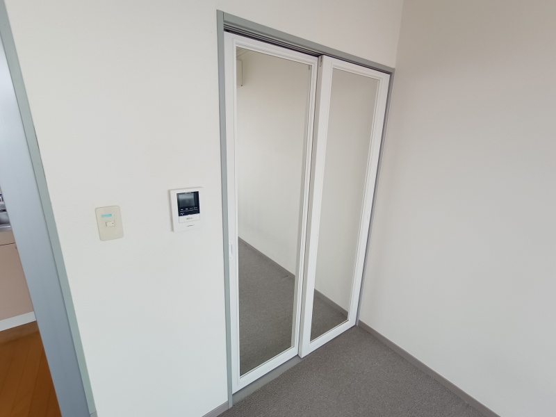 レオパレスルナⅠ その他10