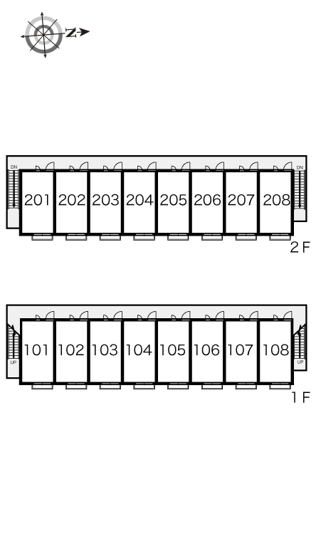 レオパレストミー その他2