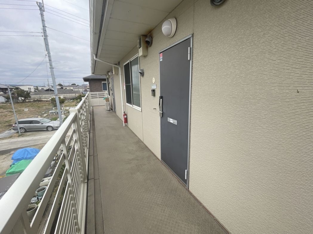 レオネクストソシア野遠 その他8