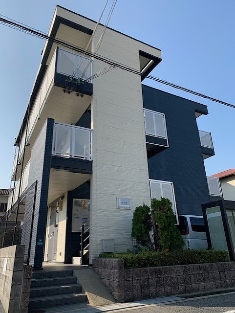 レオパレス甲子園 その他9