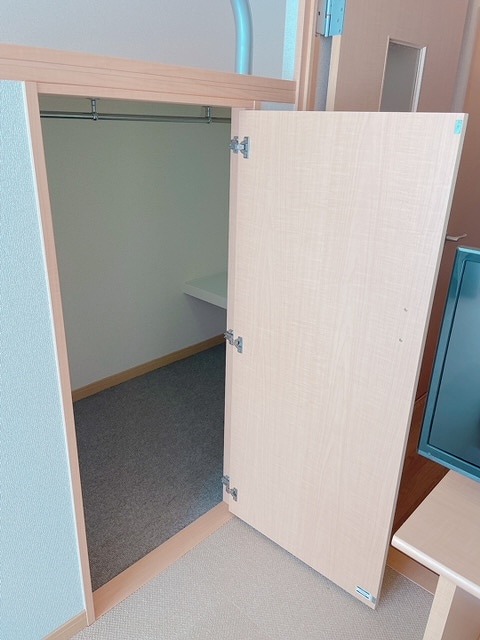 レオパレスドゥジェーム鳴尾 その他11