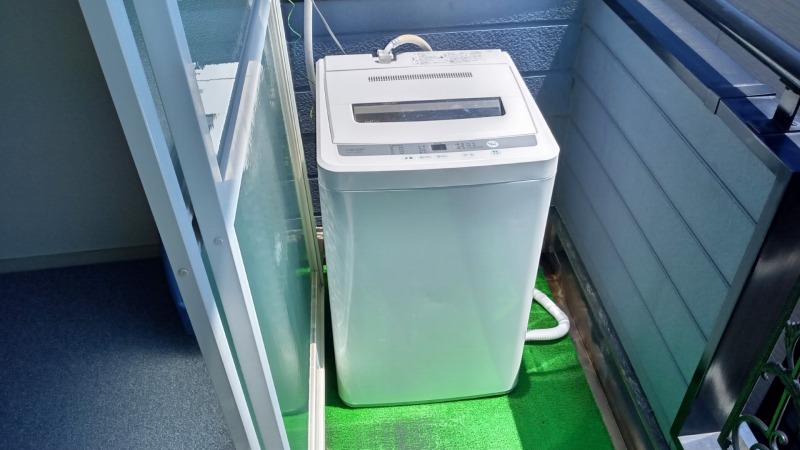 レオパレスサンクレール小戸 その他5