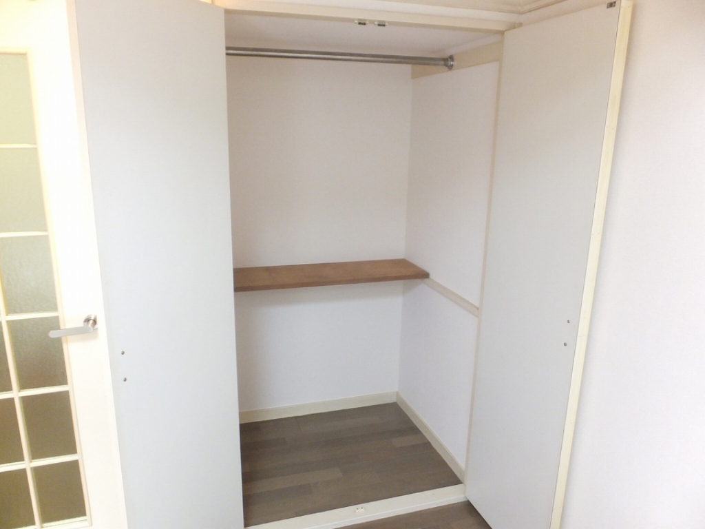 レオパレスサンクレール小戸 その他6