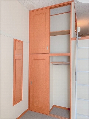 レオパレスＣｅｎｔｅｒＣｏｕｒｔ その他3