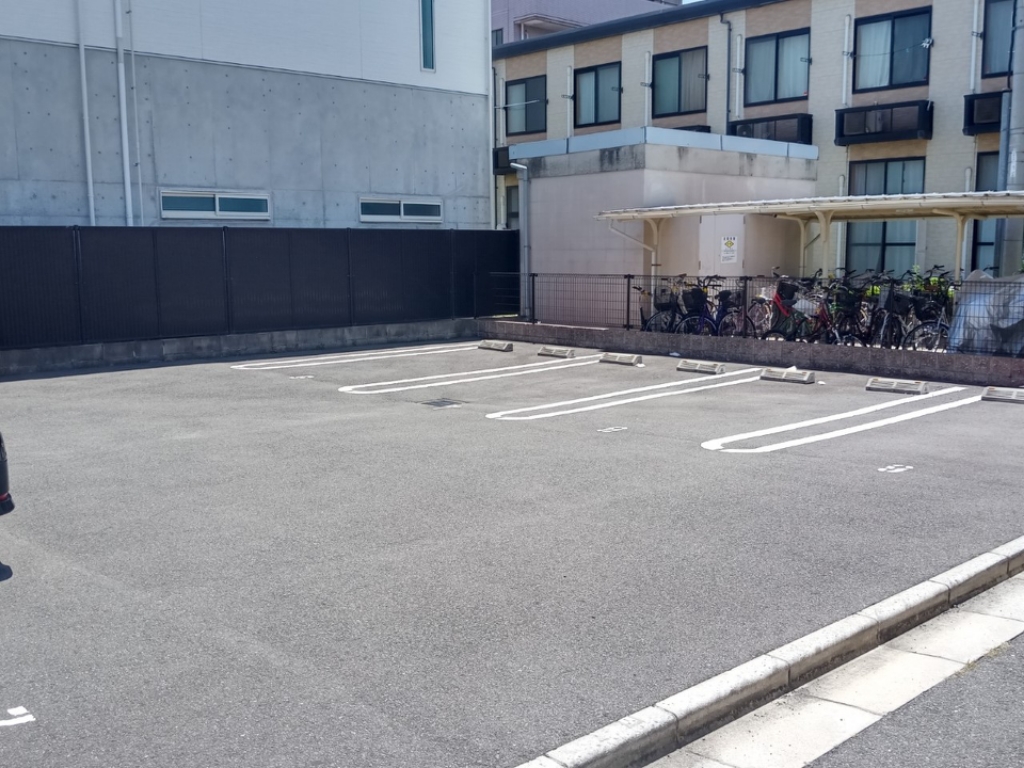 レオパレスユーアイ その他10