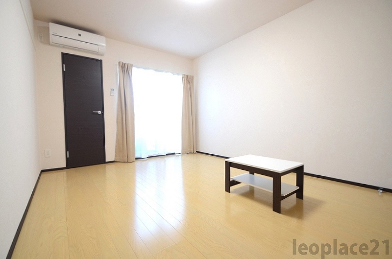 クレイノ上野西晴風第２ その他3