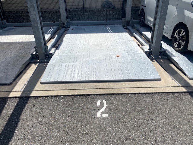 レオパレスＩ　Ｓ　北千里 その他3