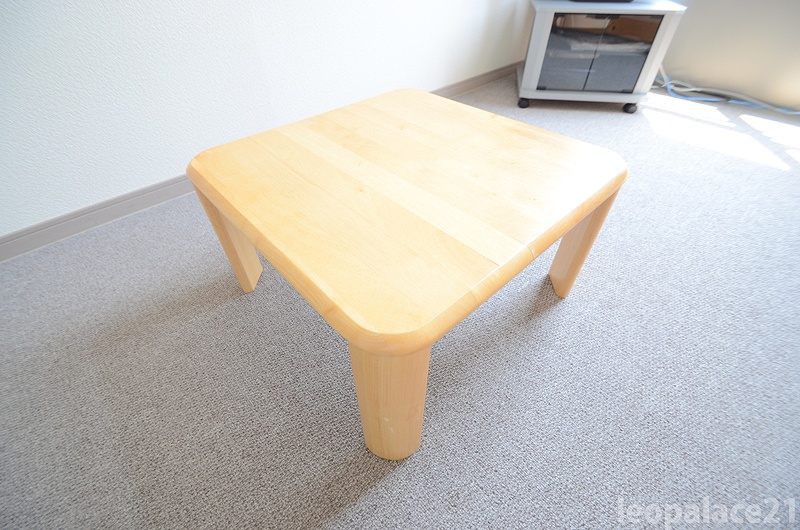 レオパレス辻子 その他9