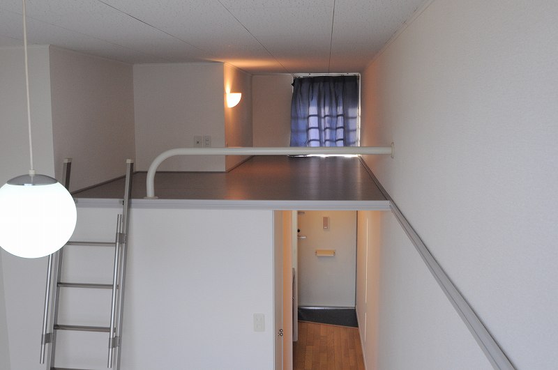 レオパレスケー・ピー・シー その他6